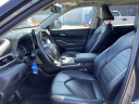 Thumbnail image of 2023 Toyota Highlander at Empire Toyota of Huntington