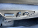 Thumbnail image of 2023 Toyota Highlander at Empire Toyota of Huntington