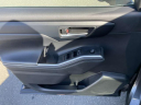 Thumbnail image of 2023 Toyota Highlander at Empire Toyota of Huntington