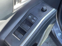 Thumbnail image of 2023 Toyota Highlander at Empire Toyota of Huntington