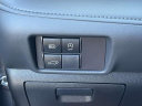 Thumbnail image of 2023 Toyota Highlander at Empire Toyota of Huntington