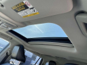 Thumbnail image of 2023 Toyota Highlander at Empire Toyota of Huntington