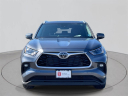 Thumbnail image of 2023 Toyota Highlander at Empire Toyota of Huntington