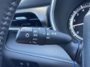2023 Toyota Highlander XLE at Empire Toyota of Huntington