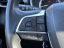 Thumbnail image of 2023 Toyota Highlander at Empire Toyota of Huntington