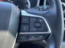 Thumbnail image of 2023 Toyota Highlander at Empire Toyota of Huntington
