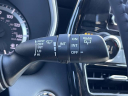 Thumbnail image of 2023 Toyota Highlander at Empire Toyota of Huntington