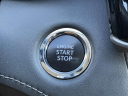 Thumbnail image of 2023 Toyota Highlander at Empire Toyota of Huntington