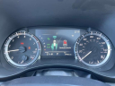 Thumbnail image of 2023 Toyota Highlander at Empire Toyota of Huntington