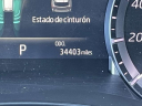 Thumbnail image of 2023 Toyota Highlander at Empire Toyota of Huntington