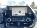 Thumbnail image of 2023 Toyota Highlander at Empire Toyota of Huntington