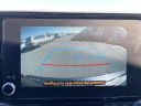 Thumbnail image of 2023 Toyota Highlander at Empire Toyota of Huntington