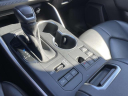 Thumbnail image of 2023 Toyota Highlander at Empire Toyota of Huntington