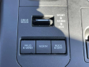 Thumbnail image of 2023 Toyota Highlander at Empire Toyota of Huntington