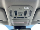 Thumbnail image of 2023 Toyota Highlander at Empire Toyota of Huntington