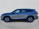 Thumbnail image of 2023 Toyota Highlander at Empire Toyota of Huntington