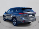 Thumbnail image of 2023 Toyota Highlander at Empire Toyota of Huntington