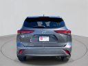 Thumbnail image of 2023 Toyota Highlander at Empire Toyota of Huntington