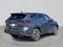 Thumbnail image of 2023 Toyota Highlander at Empire Toyota of Huntington