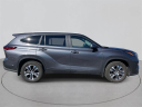 Thumbnail image of 2023 Toyota Highlander at Empire Toyota of Huntington