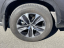 Thumbnail image of 2023 Toyota Highlander at Empire Toyota of Huntington