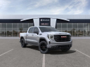 2024 GMC Sierra 1500 Elevation Standard at Robert Brogden's Hays GMC