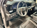 Thumbnail image of 2024 GMC Sierra 1500 at Robert Brogden's Hays GMC