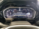 Thumbnail image of 2024 GMC Sierra 1500 at Robert Brogden's Hays GMC