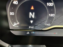Thumbnail image of 2024 GMC Sierra 1500 at Robert Brogden's Hays GMC