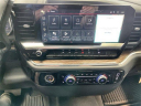 Thumbnail image of 2024 GMC Sierra 1500 at Robert Brogden's Hays GMC