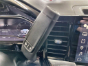 Thumbnail image of 2024 GMC Sierra 1500 at Robert Brogden's Hays GMC