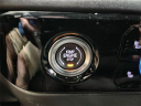 Thumbnail image of 2024 GMC Sierra 1500 at Robert Brogden's Hays GMC