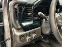 Thumbnail image of 2024 GMC Sierra 1500 at Robert Brogden's Hays GMC