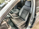 Thumbnail image of 2024 GMC Sierra 1500 at Robert Brogden's Hays GMC