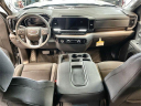 Thumbnail image of 2024 GMC Sierra 1500 at Robert Brogden's Hays GMC