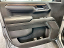 Thumbnail image of 2024 GMC Sierra 1500 at Robert Brogden's Hays GMC