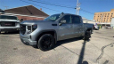 Thumbnail image of 2024 GMC Sierra 1500 at Robert Brogden's Hays GMC