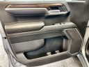 Thumbnail image of 2024 GMC Sierra 1500 at Robert Brogden's Hays GMC