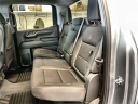 Thumbnail image of 2024 GMC Sierra 1500 at Robert Brogden's Hays GMC