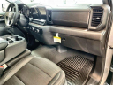 Thumbnail image of 2024 GMC Sierra 1500 at Robert Brogden's Hays GMC