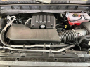 Thumbnail image of 2024 GMC Sierra 1500 at Robert Brogden's Hays GMC