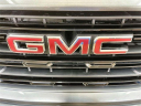 Thumbnail image of 2024 GMC Sierra 1500 at Robert Brogden's Hays GMC