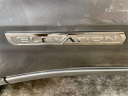Thumbnail image of 2024 GMC Sierra 1500 at Robert Brogden's Hays GMC
