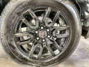 Thumbnail image of 2024 GMC Sierra 1500 at Robert Brogden's Hays GMC