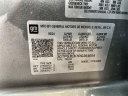 Thumbnail image of 2024 GMC Sierra 1500 at Robert Brogden's Hays GMC