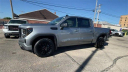 Thumbnail image of 2024 GMC Sierra 1500 at Robert Brogden's Hays GMC