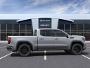 Thumbnail image of 2024 GMC Sierra 1500 at Robert Brogden's Hays GMC