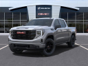 Thumbnail image of 2024 GMC Sierra 1500 at Robert Brogden's Hays GMC