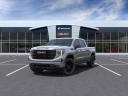 Thumbnail image of 2024 GMC Sierra 1500 at Robert Brogden's Hays GMC