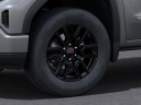 Thumbnail image of 2024 GMC Sierra 1500 at Robert Brogden's Hays GMC